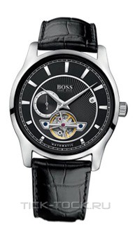  Hugo Boss HB1512381